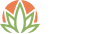 420pharma