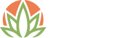 420pharma