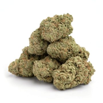 Pineapple Express Cannabis Strain For Sale Online In Mainz Rhineland-Palatinate Germany