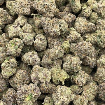 Blue Diesel Cannabis-Sorte zum Online-Verkauf in Salzburg Österreich