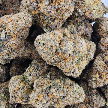 Purchasing Pink Runtz Cannabis Strain Online In Wuppertal North Rhine-Westphalia Germany
