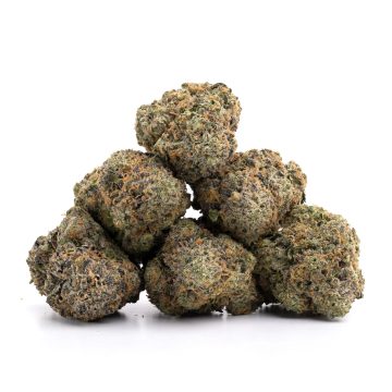 Kaufen Sie die Cannabissorte L.A. Confidential online in Dortmund Nordrhein-Westfalen Deutschland