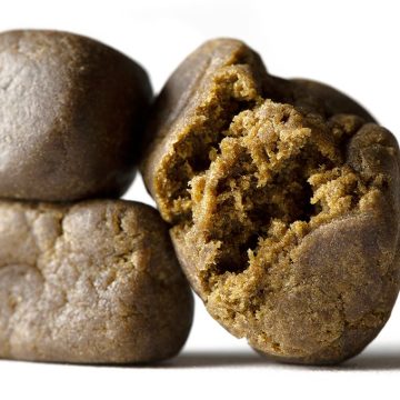 Purchasing Indica Moroccan Cannabis Hash Online In Cork Ireland